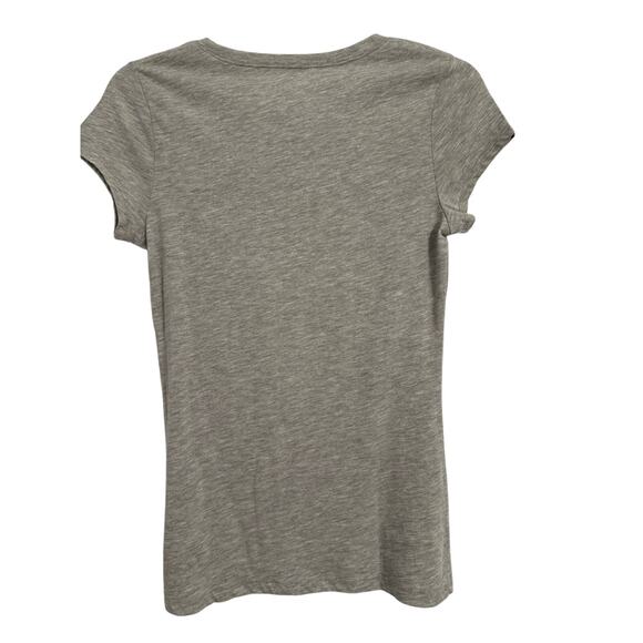 Wound Up New Junior Colorful Rainbow Admit It Boring Life Graphic T Shirt M - Picture 6 of 9